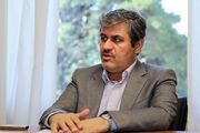 بازسازی واحدهای آسیب‌دیده از جنگ نیازمند حمایت دولت است