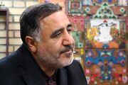 حیف است وحدت ملی به دست آمده، به دلیل برخی هیجانات و رفتارهای احساسی آسیب ببیند