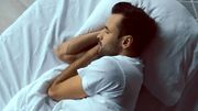 ابعاد مختلف یک خواب خوب شبانه