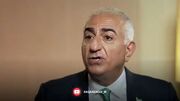 رضا پهلوی: حمله آمریکا و اسرائیل به ایران حاصل اقدامات من بود + فیلم
