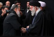 اهمیت مداحی از نگاه رهبر شهید/ تأکید بر پرهیز از اشعار سست و روایت‌های غیرمستند+آثاری که در سوگ ولی امر مسلمین تولید شده‌اند