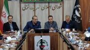 توسعه منطقه آزاد و شهر بندرانزلی مکمل یکدیگر هستند