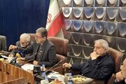 اصفهان با ۲۲ هزار جاذبه تاریخی آماده فصل نوین گردشگری ایران است/ ضرورت حمایت ملی از پروژه‌های مرمتی و توسعه‌ای میراث‌فرهنگی