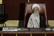 دعوت از آحاد مردم برای حضور در مراسم تشییع پیکر مطهر رهبر شهید