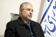 صندوق سرمایه‌گذاری ارزی با سیاست تقویت پول ملی همخوانی ندارد