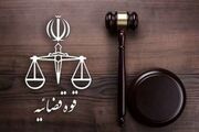 معاون قضایی قوه قضاییه: زنده نگه داشتن یاد شهدا تداوم راه آنان است