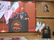 امتحانات نهایی دانش‌آموزان المپیادی به‌صورت «داخلی» برگزار می‌شود