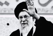 موسیقی رسمی آیین تشییع پیکر «رهبر شهید»