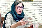 فقط ثروتمندان امکان تهیه واکسن گارداسیل را دارند؛ زنان فقیر قربانیان آینده سرطان‌های مرتبط با HPV