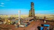 جهش ۷۵ درصدی درآمدهای صبا فولاد خلیج فارس در خرداد ماه