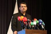 حرکت در مسیر عدالت دیجیتال و تسهیل سرمایه‌گذاری با راه‌اندازی دادگاه‌های علنی برخط در کیش