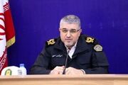 سفرهای غیرضروری در هفته برگزاری مراسم را به حداقل برسانید