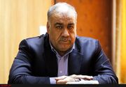 راه‌آهن چابهار - زاهدان به ۹۲ درصد پیشرفت رسید