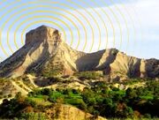 مکالمه رایگان ایرانسل به مناسبت روز ایلام