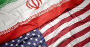 سبک حکمرانی ترامپ بیشتر شبیه یک پادشاه است تا رئیس‌جمهور