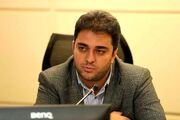 لغو طرح ترافیک برای تسهیل تردد زائران مراسم رهبر شهید
