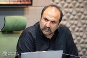 تشریح برنامه‌های مرکز هنرهای نمایشی سوره در بدرقه رهبر شهید