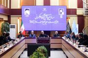 مدیریت کشور باید بر پایه شایستگی باشد، نه روابط و گرایش‌های سیاسی