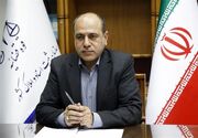 حدود ۹۰ هزار ملک دولتی شناسایی شده که یا فاقد سند یا دارای اسناد دفترچه‌ای‌ هستند