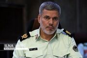 تأکید ایران و عراق بر توسعه هماهنگی‌های مشترک برای برگزاری ایمن اربعین