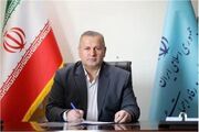 ابلاغ برنامه ارتقای بهره‌وری خدمات دولتی وزارت تعاون