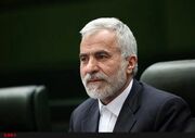 وحدت ملی، رمز عبور از پیچ‌های سخت تاریخی است/ مردم کسانی را دوست دارند که مواضع عاقلانه داشته باشند