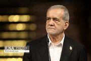 مراسم تشییع رهبر شهید انقلاب باید نماد وحدت و انسجام ملی باشد
