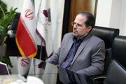 مدیریت مصرف برق شهرک‌های صنعتی نباید بیش از یک روز در هفته باشد