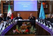 ترمیم بازار کار با اجرای بسته‌های حمایتی و تأمین مالی غیرتورمی شتاب می‌گیرد