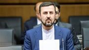پایان گفتگوهای هیأت اعزامی کشورمان به دوحه