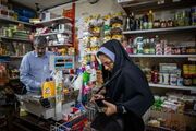 فعالیت تمامی سوپرمارکت‌ها در مسیرهای تشییع رهبر/ فعالیت برخی‌ها ۲۴ ساعته شد