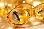 تصور اشتباه درباره تاثیر مکمل روغن ماهی بر آلزایمر