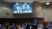 محیط‌زیست نخستین قربانی خاموش جنگ/ متجاوران پاسخگو باشند