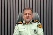 هشدار پلیس فتا درباره کلاهبرداری سایبری در ایام مراسم تشییع رهبر شهید