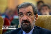 تشییع میلیونی رهبر شهید، هرگونه اندیشه تعرض به ایران را نقش بر آب می‌کند