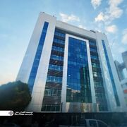 شعب کشیک موسسه اعتباری ملل در روزهای ۱۳ و۱۴ و ۱۶ تیر ماه