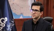 آمادگی کامل برای سوخت‌رسانی در مراسم تشییع