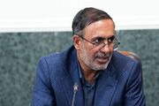 شهرک‌های نیروگاهی تجدیدپذیر؛مسیر تازه برای جهش سرمایه‌گذاری در انرژی پاک