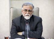 اعزام بیش از ۱۵هزار نفر از استان برای حضور در مراسم وداع با رهبر شهید