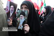 لزوم پیشگیری از گرمازدگی و توجه به بیماران زمینه‌ای در مراسم تشییع رهبر شهید