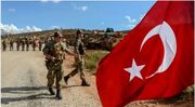 هشدار هرست درباره تغییر جبهه اسرائیل؛ «ترکیه، ایرانِ جدید تل‌آویو»