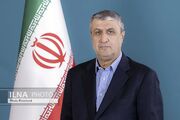 اقتدار علمی و استقلال ملی؛ میراث رهبر شهید که با خون ماندگار شد
