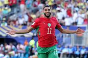 فرانسه دوباره شماره یک جهان شد؛ آرژانتین صدر را از دست داد