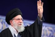 رهبر شهید انقلاب، تجسم ایمان، حکمت و شجاعت در تاریخ ایران اسلامی بودند
