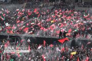 شیعیان پاکستان، مصرانه درخواست میزبانی و تشییع پیکر مطهر را در کشورهای خود داشتند