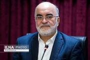 عدالت محوری و مردم سالاری؛ میراث رهبر قائد شهید انقلاب برای ایران