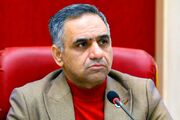 شرکت توزیع برق برنامه‌های مدیریت مصرف را با هماهنگی صنعتگران اجرا کند