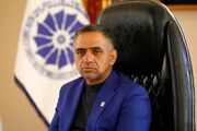 شرکت توزیع برق برنامه‌های مدیریت مصرف را با هماهنگی صنعتگران اجرا کند