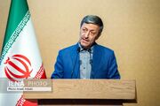 رهبر شهید انقلاب «امام محرومان و مستضعفان» بود