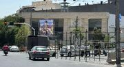 هیچ مشکلی برای تردد در تهران و آزادراه‌ها وجود ندارد